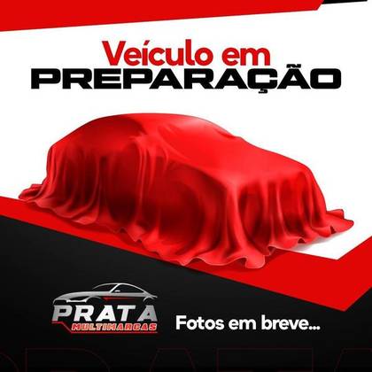 CHEVROLET CELTA 1.0 MPFI LIFE 8V FLEX 2P MANUAL CHEVROLET CELTA 1.0 MPFI LIFE 8V FLEX 2P MANUAL